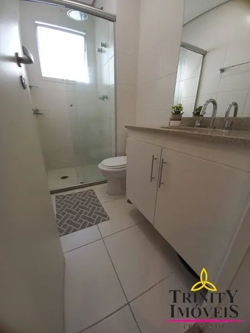 Foto 7 de Apartamento com 2 quartos à venda, 67m2 em Centro, Osasco - SP