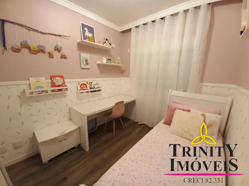 Foto 9 de Apartamento com 2 quartos à venda, 67m2 em Centro, Osasco - SP