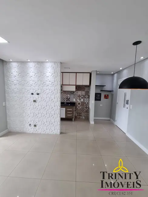 Apartamento com 2 quartos à venda, 53m2 em City Bussocaba, Osasco - SP - imagem 3 Foto 3 de Apartamento com 2 quartos à venda, 53m2 em City Bussocaba, Osasco - SP