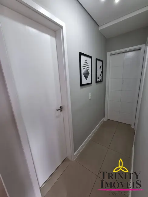 Apartamento com 2 quartos à venda, 53m2 em City Bussocaba, Osasco - SP - imagem 5 Foto 5 de Apartamento com 2 quartos à venda, 53m2 em City Bussocaba, Osasco - SP