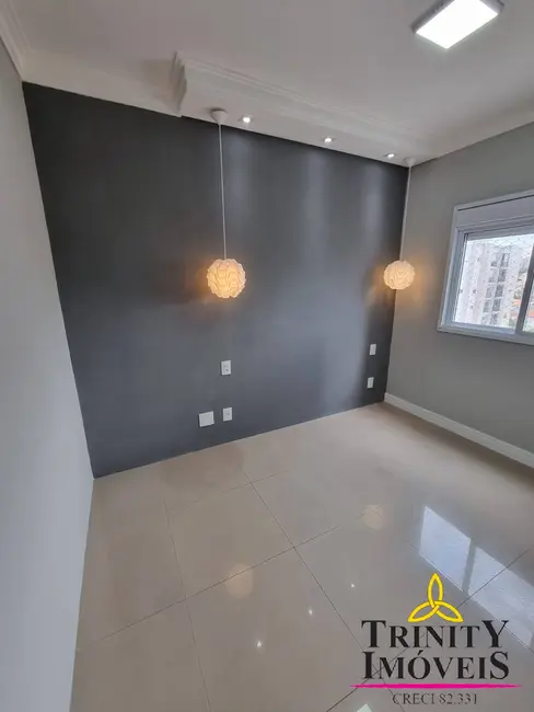 Apartamento com 2 quartos à venda, 53m2 em City Bussocaba, Osasco - SP - imagem 7 Foto 7 de Apartamento com 2 quartos à venda, 53m2 em City Bussocaba, Osasco - SP