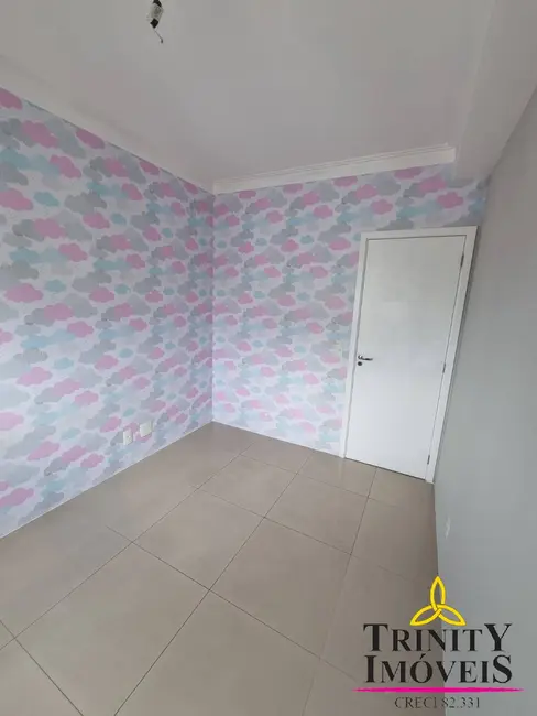 Apartamento com 2 quartos à venda, 53m2 em City Bussocaba, Osasco - SP - imagem 8 Foto 8 de Apartamento com 2 quartos à venda, 53m2 em City Bussocaba, Osasco - SP