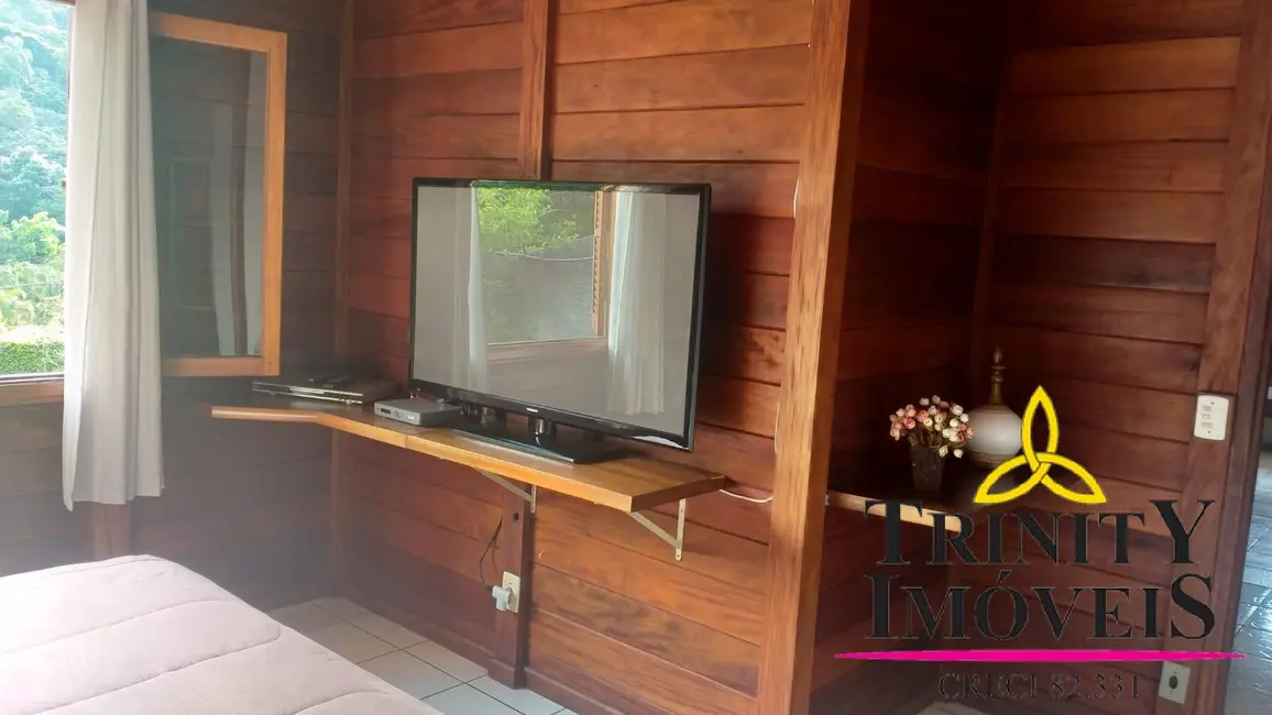 Foto 7 de Casa com 3 quartos à venda, 220m2 em Vila Jovina, Cotia - SP