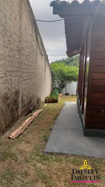 Foto 6 de Casa com 3 quartos à venda, 220m2 em Vila Jovina, Cotia - SP