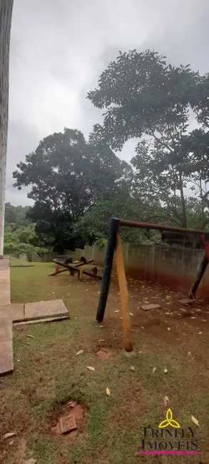 Foto 9 de Apartamento com 2 quartos à venda, 52m2 em Jardim Colibri, Cotia - SP