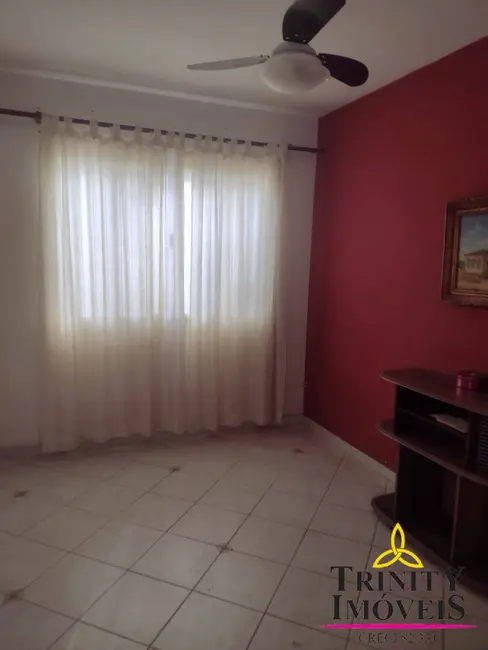 Casa com 3 quartos à venda, 75m2 em Jardim Petrópolis, Cotia - SP - imagem 2 Foto 2 de Casa com 3 quartos à venda, 75m2 em Jardim Petrópolis, Cotia - SP