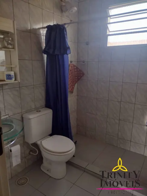 Casa com 3 quartos à venda, 75m2 em Jardim Petrópolis, Cotia - SP - imagem 7 Foto 7 de Casa com 3 quartos à venda, 75m2 em Jardim Petrópolis, Cotia - SP