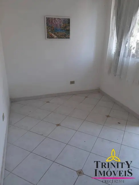Casa com 3 quartos à venda, 75m2 em Jardim Petrópolis, Cotia - SP - imagem 3 Foto 3 de Casa com 3 quartos à venda, 75m2 em Jardim Petrópolis, Cotia - SP