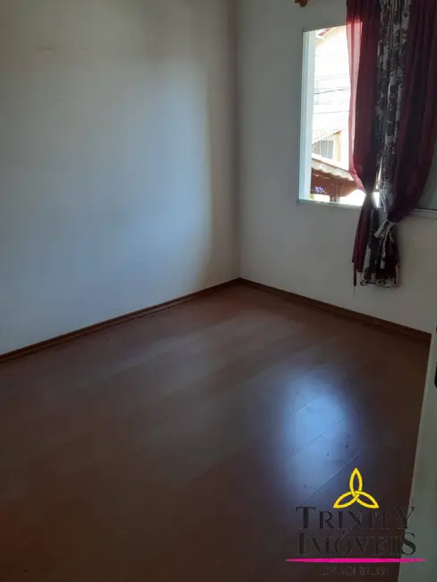 Casa com 3 quartos à venda, 75m2 em Jardim Petrópolis, Cotia - SP - imagem 9 Foto 9 de Casa com 3 quartos à venda, 75m2 em Jardim Petrópolis, Cotia - SP