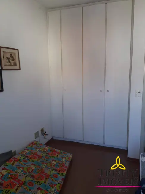 Casa com 3 quartos à venda, 75m2 em Jardim Petrópolis, Cotia - SP - imagem 6 Foto 6 de Casa com 3 quartos à venda, 75m2 em Jardim Petrópolis, Cotia - SP