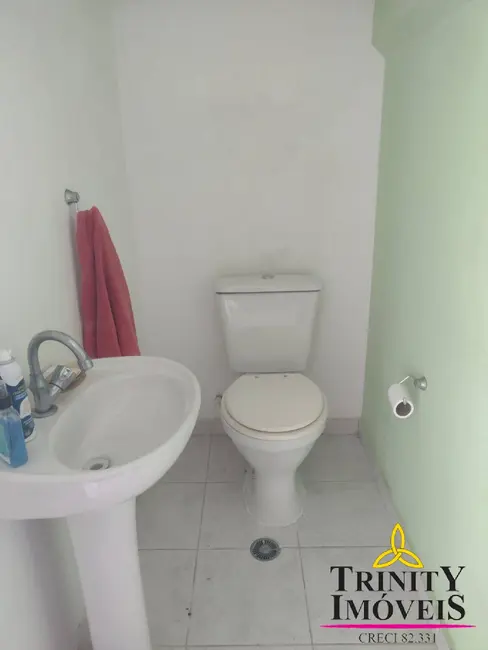 Casa com 3 quartos à venda, 75m2 em Jardim Petrópolis, Cotia - SP - imagem 8 Foto 8 de Casa com 3 quartos à venda, 75m2 em Jardim Petrópolis, Cotia - SP