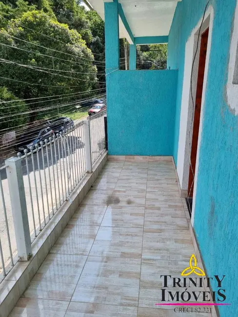 Foto 6 de Casa com 4 quartos à venda em Jardim Lina, Cotia - SP