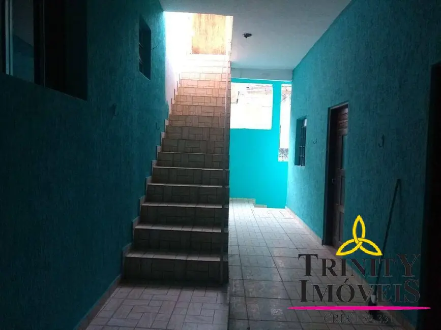 Foto 3 de Casa com 4 quartos à venda em Jardim Lina, Cotia - SP