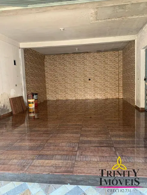 Foto 9 de Casa com 4 quartos à venda em Jardim Lina, Cotia - SP