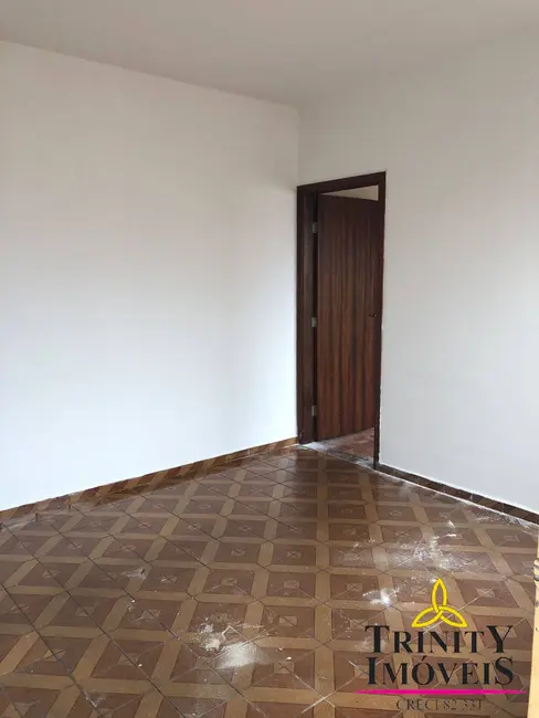 Foto 6 de Casa com 2 quartos à venda, 125m2 em Jardim Palmira, Tatui - SP