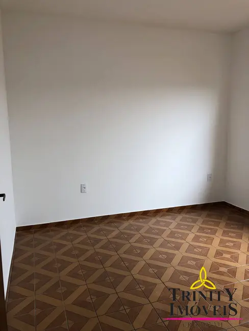 Foto 5 de Casa com 2 quartos à venda, 125m2 em Jardim Palmira, Tatui - SP