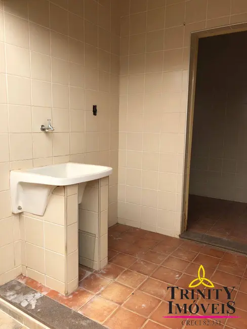 Foto 4 de Casa com 2 quartos à venda, 125m2 em Jardim Palmira, Tatui - SP