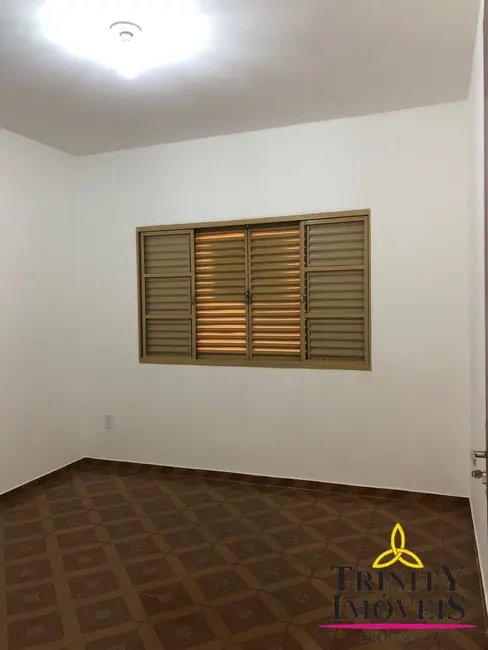Foto 9 de Casa com 2 quartos à venda, 125m2 em Jardim Palmira, Tatui - SP