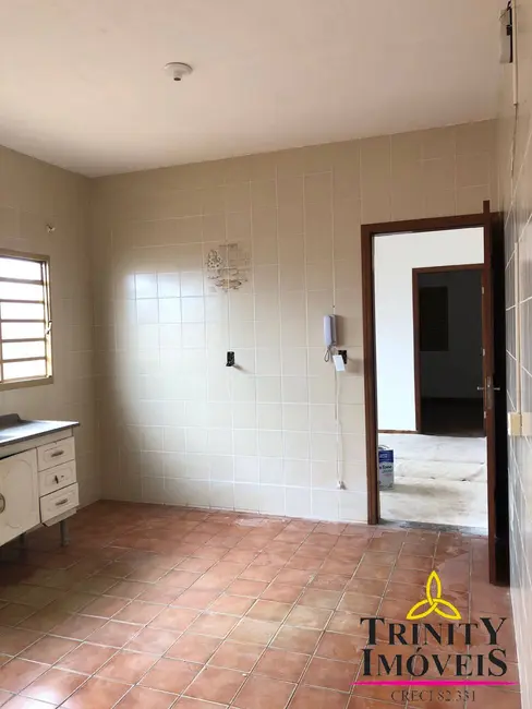 Foto 7 de Casa com 2 quartos à venda, 125m2 em Jardim Palmira, Tatui - SP