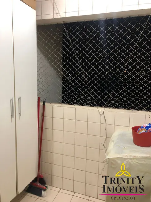 Foto 6 de Apartamento com 2 quartos à venda, 57m2 em Outeiro de Passárgada, Cotia - SP