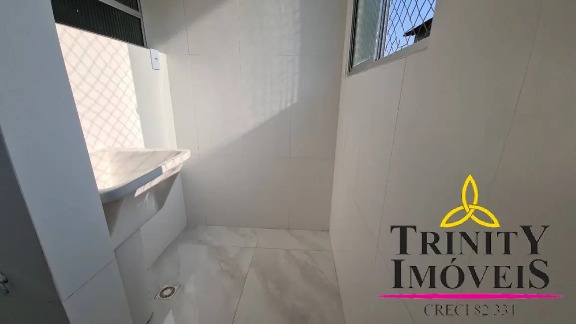 Foto 7 de Apartamento com 2 quartos à venda, 49m2 em Jardim Torino, Cotia - SP