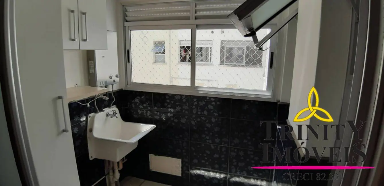 Apartamento com 3 quartos à venda, 76m2 em Jardim Monte Santo, Cotia - SP - imagem 6 Foto 6 de Apartamento com 3 quartos à venda, 76m2 em Jardim Monte Santo, Cotia - SP