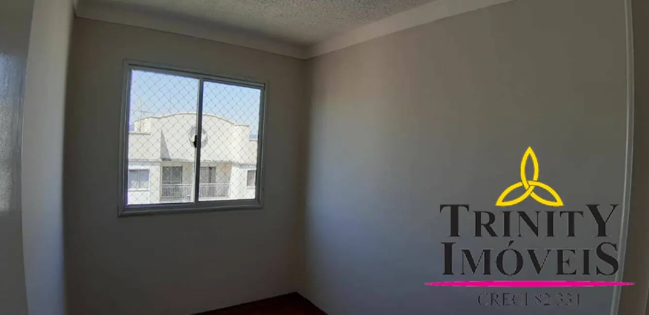 Apartamento com 3 quartos à venda, 76m2 em Jardim Monte Santo, Cotia - SP - imagem 7 Foto 7 de Apartamento com 3 quartos à venda, 76m2 em Jardim Monte Santo, Cotia - SP