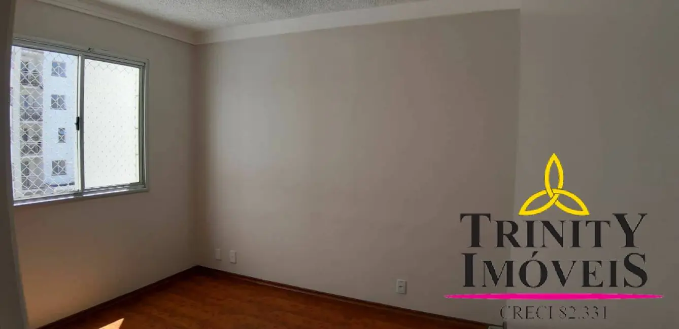 Apartamento com 3 quartos à venda, 76m2 em Jardim Monte Santo, Cotia - SP - imagem 8 Foto 8 de Apartamento com 3 quartos à venda, 76m2 em Jardim Monte Santo, Cotia - SP