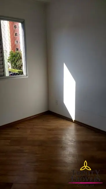 Foto 5 de Apartamento com 2 quartos à venda, 47m2 em Jardim Ubirajara (Zona Sul), São Paulo - SP