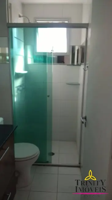 Foto 9 de Apartamento com 2 quartos à venda, 47m2 em Jardim Ubirajara (Zona Sul), São Paulo - SP
