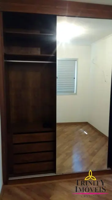 Foto 7 de Apartamento com 2 quartos à venda, 47m2 em Jardim Ubirajara (Zona Sul), São Paulo - SP