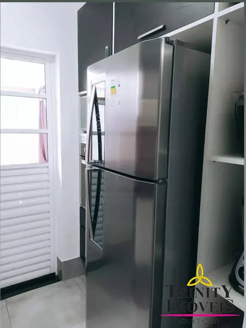 Foto 6 de Apartamento com 2 quartos à venda, 49m2 em Água Espraiada (Caucaia do Alto), Cotia - SP