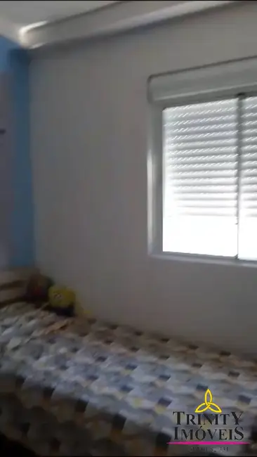 Foto 7 de Apartamento com 2 quartos à venda, 43m2 em Jardim Sandra, Cotia - SP