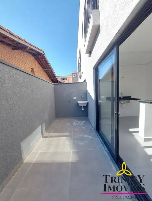 Casa com 2 quartos à venda, 63m2 em Osasco - SP - imagem 3 Foto 3 de Casa com 2 quartos à venda, 63m2 em Osasco - SP