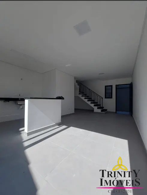 Casa com 2 quartos à venda, 63m2 em Osasco - SP - imagem 7 Foto 7 de Casa com 2 quartos à venda, 63m2 em Osasco - SP