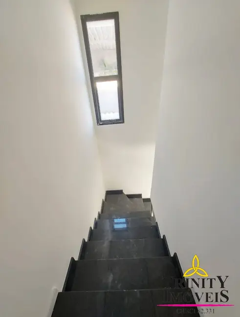 Casa com 2 quartos à venda, 63m2 em Osasco - SP - imagem 8 Foto 8 de Casa com 2 quartos à venda, 63m2 em Osasco - SP