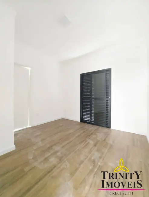 Casa com 2 quartos à venda, 63m2 em Osasco - SP - imagem 9 Foto 9 de Casa com 2 quartos à venda, 63m2 em Osasco - SP