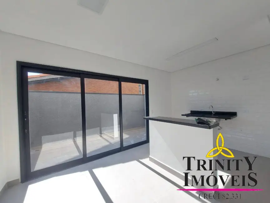 Casa com 2 quartos à venda, 63m2 em Osasco - SP - imagem 4 Foto 4 de Casa com 2 quartos à venda, 63m2 em Osasco - SP