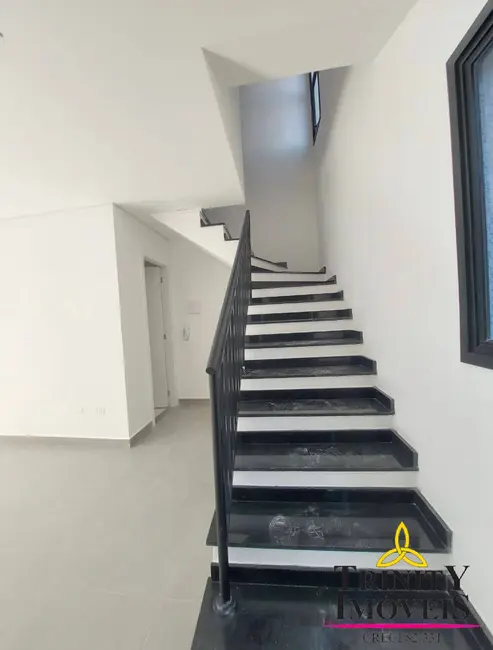 Casa com 2 quartos à venda, 63m2 em Osasco - SP - imagem 6 Foto 6 de Casa com 2 quartos à venda, 63m2 em Osasco - SP