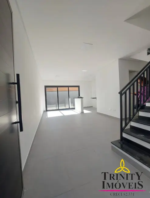 Casa com 2 quartos à venda, 63m2 em Osasco - SP - imagem 5 Foto 5 de Casa com 2 quartos à venda, 63m2 em Osasco - SP