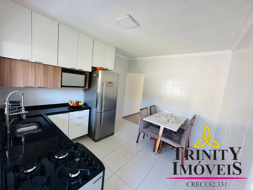 Casa com 2 quartos à venda, 72m2 em Paisagem Casa Grande, Cotia - SP - imagem 6 Foto 6 de Casa com 2 quartos à venda, 72m2 em Paisagem Casa Grande, Cotia - SP