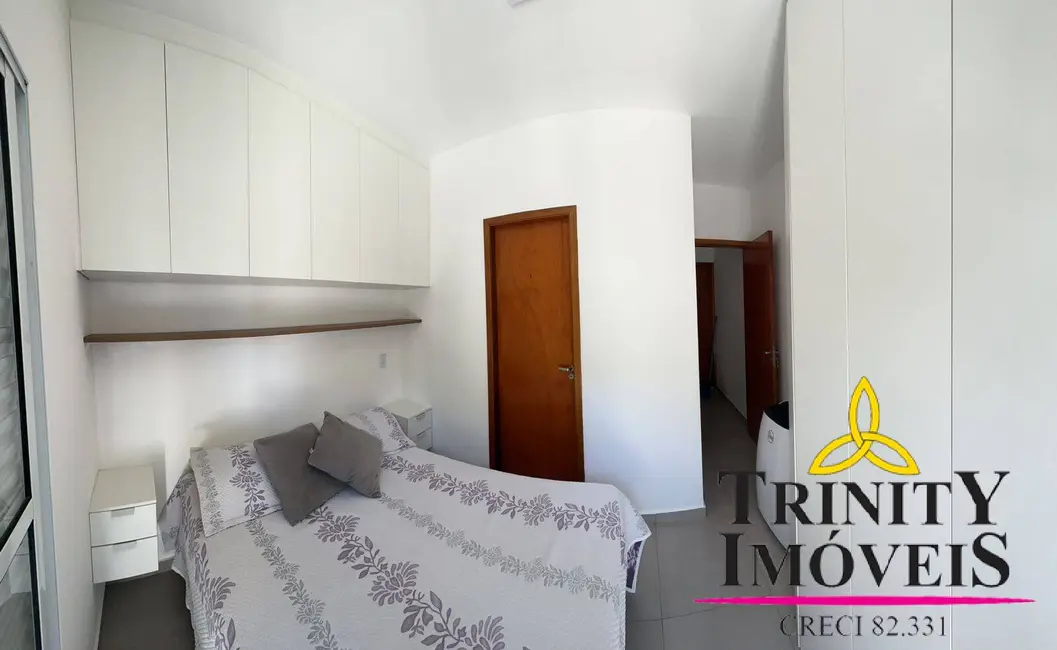 Casa com 2 quartos à venda, 72m2 em Paisagem Casa Grande, Cotia - SP - imagem 8 Foto 8 de Casa com 2 quartos à venda, 72m2 em Paisagem Casa Grande, Cotia - SP