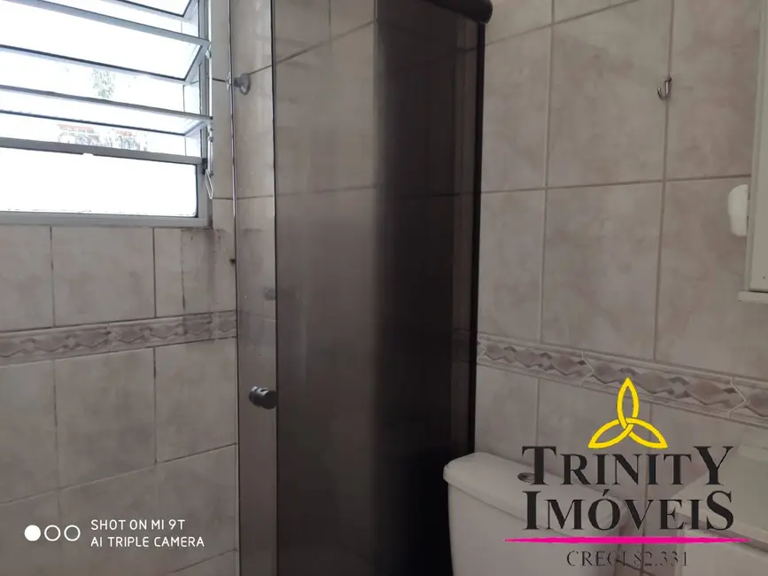 Foto 9 de Apartamento com 2 quartos à venda, 50m2 em Jardim Torino, Cotia - SP