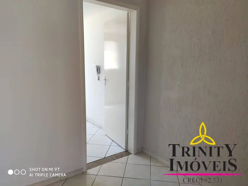 Foto 5 de Apartamento com 2 quartos à venda, 50m2 em Jardim Torino, Cotia - SP