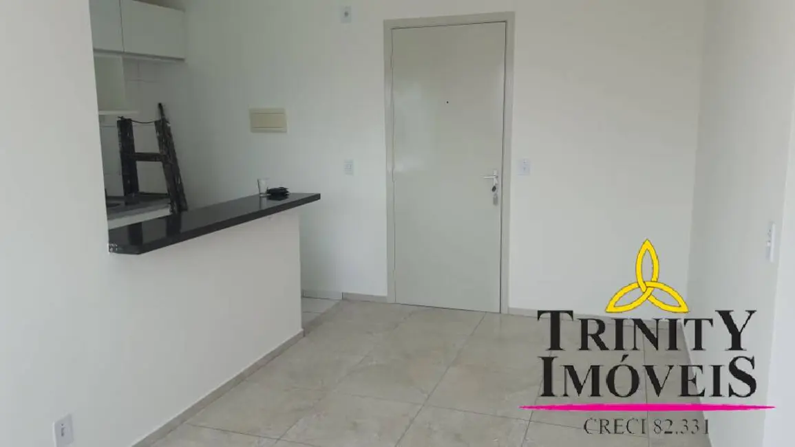 Foto 3 de Apartamento com 2 quartos à venda, 42m2 em Novo Osasco, Osasco - SP