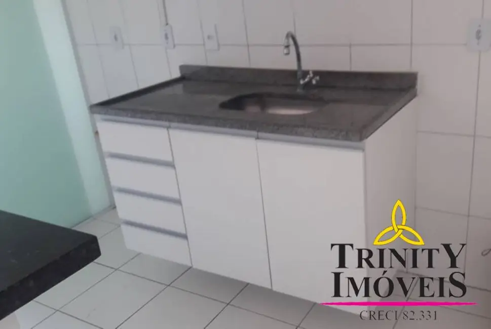 Foto 6 de Apartamento com 2 quartos à venda, 42m2 em Novo Osasco, Osasco - SP