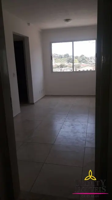 Foto 2 de Apartamento com 2 quartos à venda, 42m2 em Novo Osasco, Osasco - SP