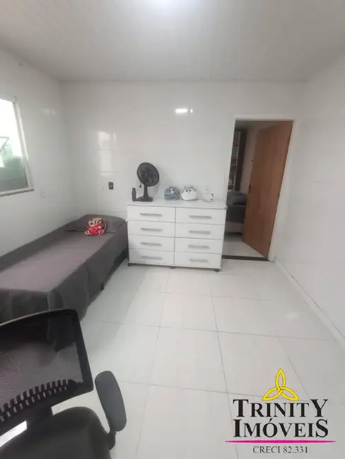 Foto 6 de Casa com 3 quartos à venda, 175m2 em Rochdale, Osasco - SP