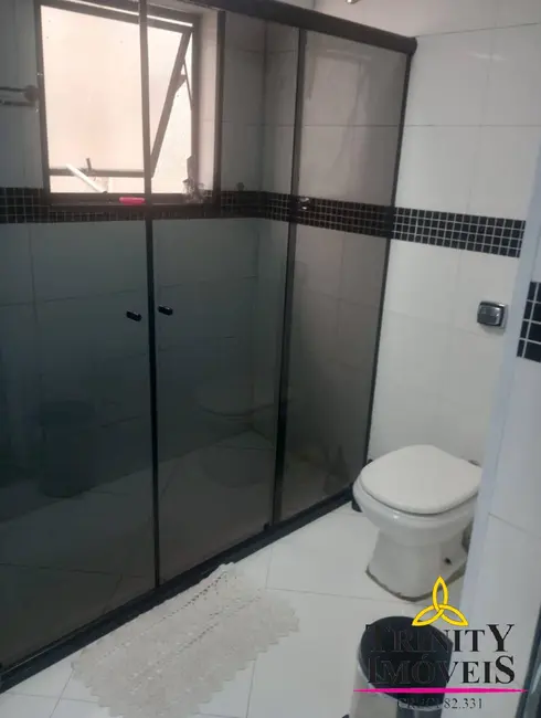 Foto 5 de Casa com 3 quartos à venda, 175m2 em Rochdale, Osasco - SP