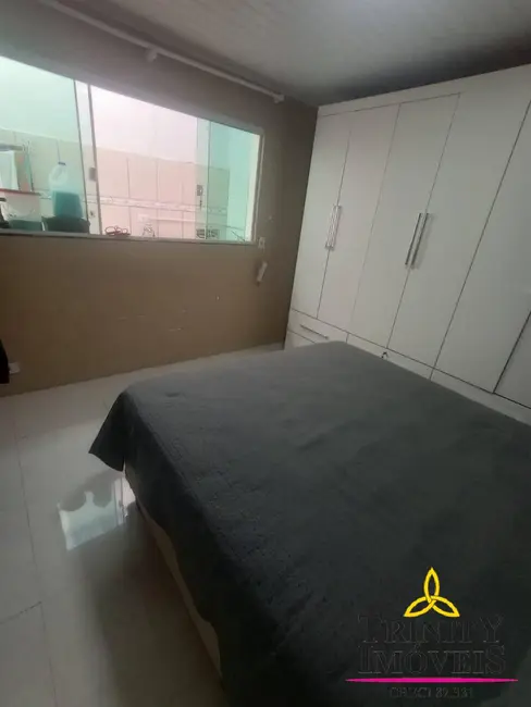 Foto 4 de Casa com 3 quartos à venda, 175m2 em Rochdale, Osasco - SP